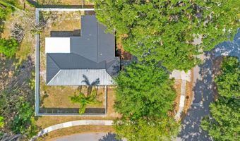 3212 INDIAN Dr, Belle Isle, FL 32812