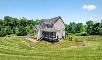 3 Walnut Trl, Andover, NJ 07860