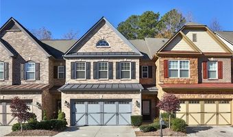 11220 Snowy Owl Ln, Alpharetta, GA 30022