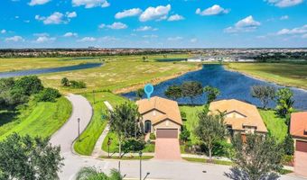 5242 Ciatto, Ave Maria, FL 34142