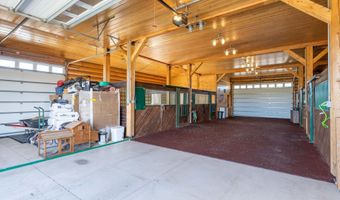 30 VISTA Rd, Cora, WY 82925