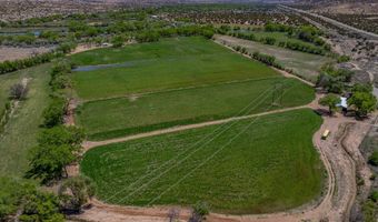20590 US Hwy 84, Abiquiu, NM 87510