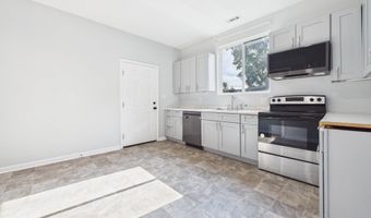 508 W Monroe St, Alexandria, IN 46001