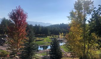 310 Rocky Woods Ln, Bigfork, MT 59911