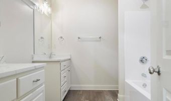 6908 Goya Ave #A, Baton Rouge, LA 70806