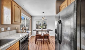 112 Walker St, Gardnerville, NV 89410