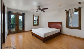 1283 Crabapple Dr, Bozeman, MT 59715