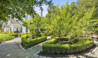 177 Oak Rd, Alamo, CA 94507