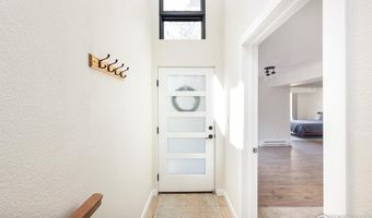 93 Pine Needle Rd, Boulder, CO 80304