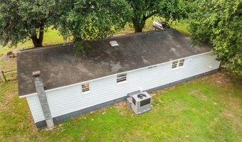 254 Woodland Church Rd, Albertson, NC 28508