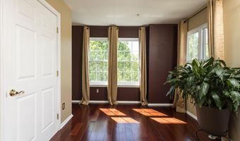602- P CHURCHILL Rd 602-P, Bel Air, MD 21014