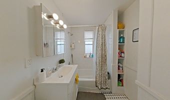 39 Newport St 2, Boston, MA 02125