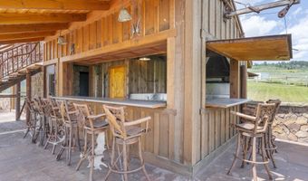 1802 DUSTY Trl, Auburn, WY 83111