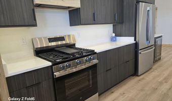 45 Frontage Rd, Boulder, WY 82923