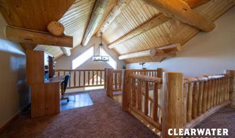 206 Lane 16, Cody, WY 82414