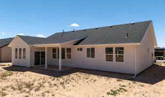 171 W 2725 N St, Cedar City, UT 84721