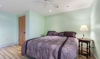 222 College Rd, Center Harbor, NH 03226