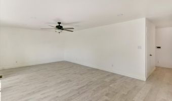 3524 Longview Rd, Antioch, CA 94509