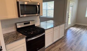 812 Emerson Dr, Anna, TX 75409