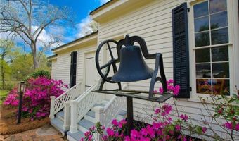 732 McGarrah St, Americus, GA 31719