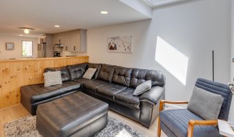 77 Richardson Trl 32, Campton, NH 03223