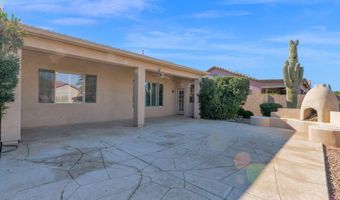 1200 E WESTCHESTER Dr, Chandler, AZ 85249