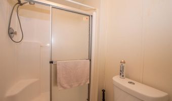 3505 Alpine Blvd SPC 39, Alpine, CA 91901