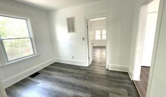 1027 Monroe Avenue Unit 1St Floor 1St Floor, Asbury Park, NJ 07712