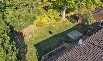 1328 Miller Ave, Ann Arbor, MI 48103