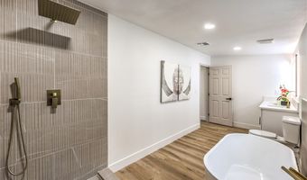 3456 Happy Ln, Las Vegas, NV 89120