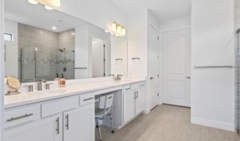 6190 Nobility Way, Ave Maria, FL 34142