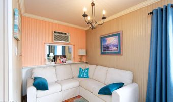 25388 Pendleton Way, Bouse, AZ 85325