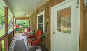 17088 N Fork River Rd, Abingdon, VA 24210