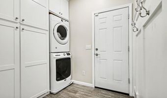 26808 2nd Ave, Allegan, MI 49010