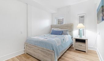 107 Ocean Ridge Dr, Atlantic Beach, NC 28512