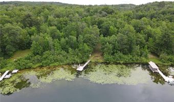 2065 20th Ave NW, Backus, MN 56435