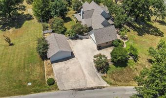 20 County Road 2310, Sulphur Springs, TX 75482
