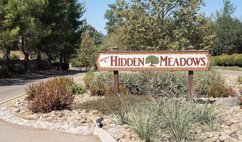 10732 Meadow Glen Way E, Escondido, CA 92026