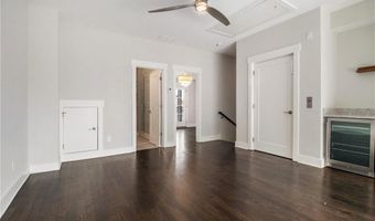 289 Heritage Ln, Atlanta, GA 30316