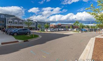 7713 Fase St SE Lot 13, Ada, MI 49301