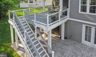 40977 NUT HATCH Ct, Aldie, VA 20105