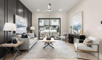 655 Soul Aly 137, Alpharetta, GA 30009