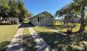 545 N Rife St, Aransas Pass, TX 78336