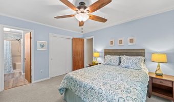 608 PEBBLE Ct, Bethany Beach, DE 19930