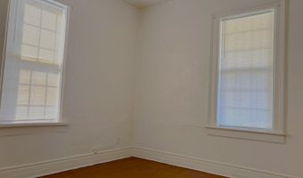 2026 Clark St, Augusta, GA 30904