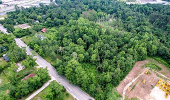 2910-2920 Milledgeville Rd, Augusta, GA 30904