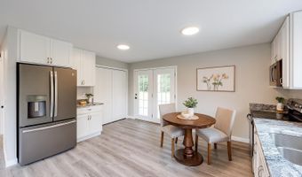 138 Springhill Dr, Bardstown, KY 40004