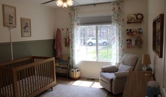 3255 Burning Tree Ln, Arcadia, MI 48412