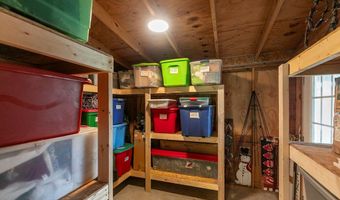 1335 Otho Rd, Abbeville, AL 36310