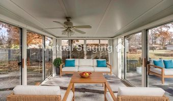 101 Highland Dr, Bardstown, KY 40004